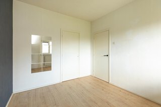 Loosdrechtseweg 237 HILVERSUM