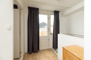 Diamantstraat 37 HILVERSUM