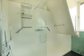 Rembrandtlaan 35 HILVERSUM