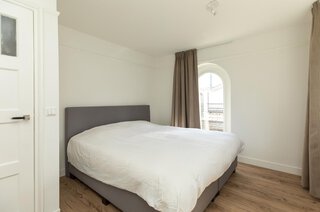 Koningsstraat 126 HILVERSUM