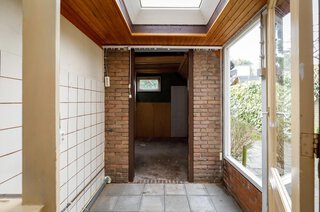 De Bazelstraat 6 HILVERSUM