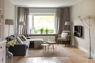 Mos 20 HUIZEN