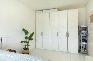 Diependaalselaan 434 HILVERSUM