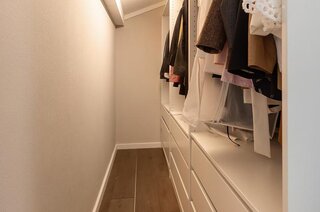 Oude Spoorbaan 46 HILVERSUM