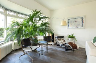 Vosmaerlaan 37 HILVERSUM