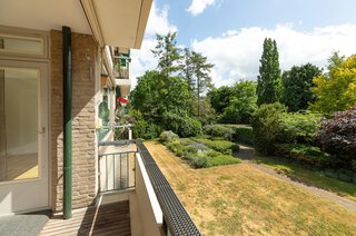 Willem Barentszweg 152 HILVERSUM