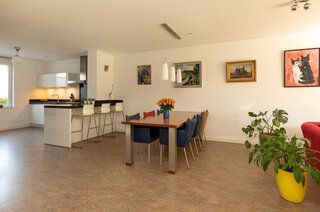 De Loodsen 4 HILVERSUM