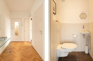 Diependaalselaan 434 HILVERSUM