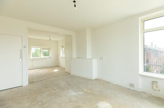 Oosterengweg 125 HILVERSUM