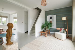 Erfgooiersstraat 237 HILVERSUM