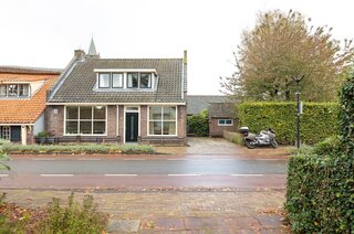 Wakkerendijk 2 EEMNES