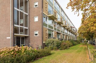 Karel Doormanlaan 38 HILVERSUM
