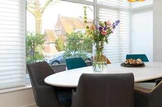 Lorentzweg 46 C2 HILVERSUM