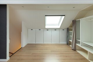 Curiestraat 7 HILVERSUM