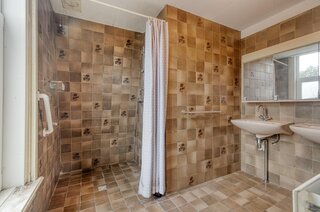 Lage Naarderweg 52 A HILVERSUM