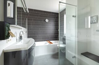 Ten Boomstraat 26 HILVERSUM