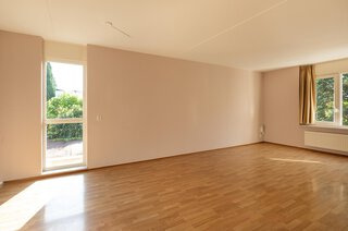 Koningsstraat 143 -5 HILVERSUM