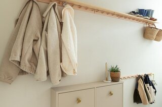 Ericastraat 25 HILVERSUM