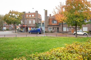 Kleine Drift 102 HILVERSUM