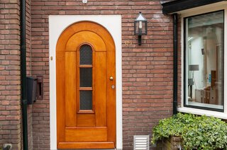 Neuweg 379 HILVERSUM