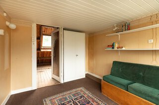 Van Oldenbarneveltlaan 25 HILVERSUM