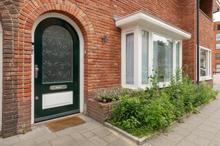 Kampstraat 77 HILVERSUM