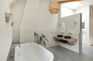 Diependaalselaan 126 HILVERSUM