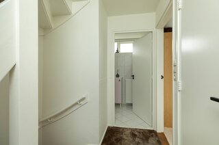 Gazellestraat 15 HILVERSUM