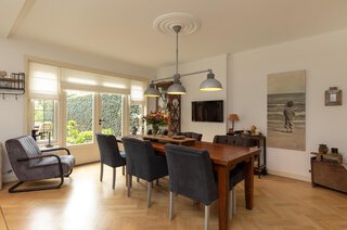 Diependaalselaan 300 HILVERSUM