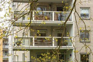 Mondriaanstraat 116 HILVERSUM