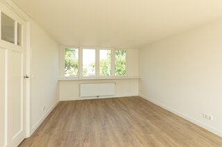 Pieter de Hooghlaan 15 HILVERSUM