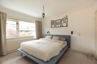 Polluxstraat 30 HILVERSUM