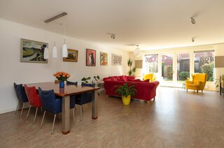 De Loodsen 4 HILVERSUM