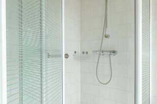 Van Brakellaan 113 HILVERSUM