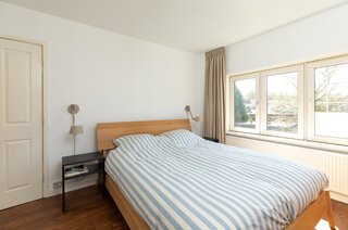 Huygensstraat 52 HILVERSUM