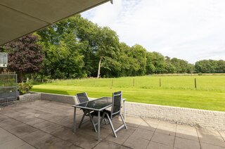 Noordereinde 8 a 'S-GRAVELAND