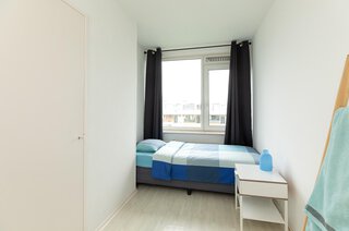 Karel Doormanlaan 284 HILVERSUM