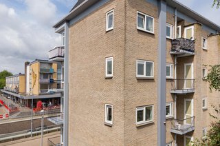 Oosterengweg 125 HILVERSUM