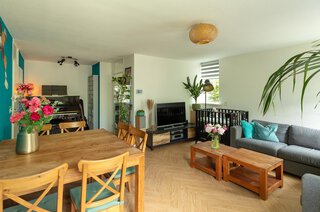 Turfstraat 26 HILVERSUM