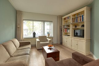 Rigelstraat 87 HILVERSUM