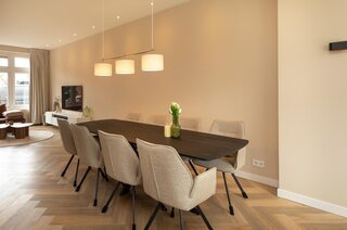 Tulpstraat 8 HILVERSUM