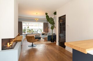 Polluxstraat 30 HILVERSUM