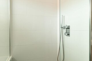 Merelstraat 12 HILVERSUM