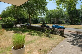 Diependaalselaan 442 HILVERSUM