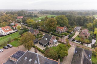 Kortenhoefsedijk 144 KORTENHOEF