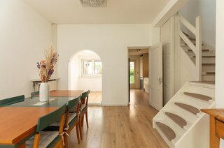 Diamantstraat 37 HILVERSUM