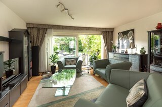 Rigelstraat 45 HILVERSUM