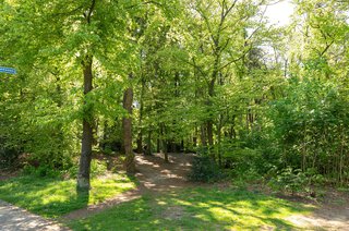 Heidestraat 41 HILVERSUM