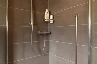 Olivier van Noortstraat 8 HILVERSUM