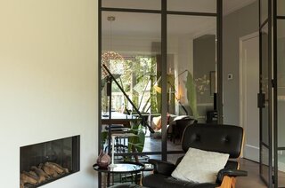 Elzenlaan 42 HILVERSUM